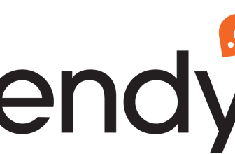 Trendyol 2026 Hergün Güncel Kupon Kodları