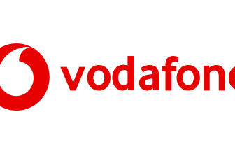 Vodafone İndirim Kodu 2026: Güncel Tarife ve Yanımda Fırsatları