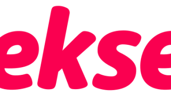 Yemeksepeti %30 İndirim Kuponu 2026 – %20 ve %25 Ek İndirim Fırsatı