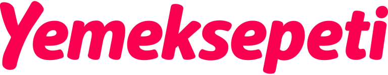 Yemeksepeti %30 İndirim Kuponu 2026 – %20 ve %25 Ek İndirim Fırsatı