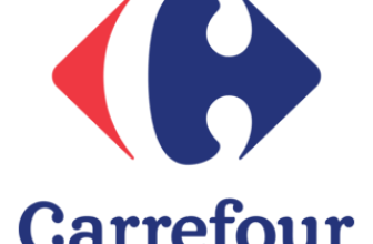 Carrefour 3 Kat 300 Yaprak Dev Havlu 1 Alana 1 Bedava