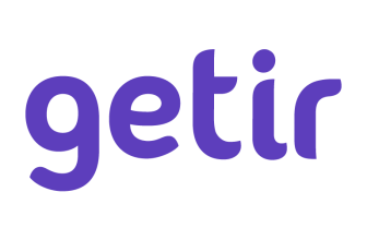 Getir Kupon Kodu İlk sipariş veya uzun süre ilk siparişe 400 TL indirim