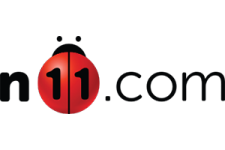 N11 Yeni Üyelere Özel 250 TL İndirim Kuponu