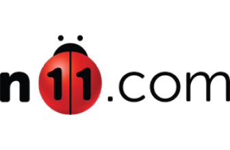 N11 Yeni Üyelere Özel 250 TL İndirim Kuponu