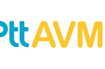 Pttavm 750TL üzeri alışverişe 50 TL İndirim Kodu