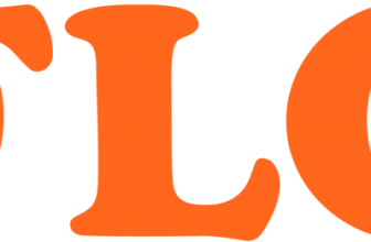 FLO İndirim Kuponu Kodları Mart 2026