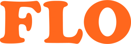 FLO İndirim Kuponu Kodları Mart 2026