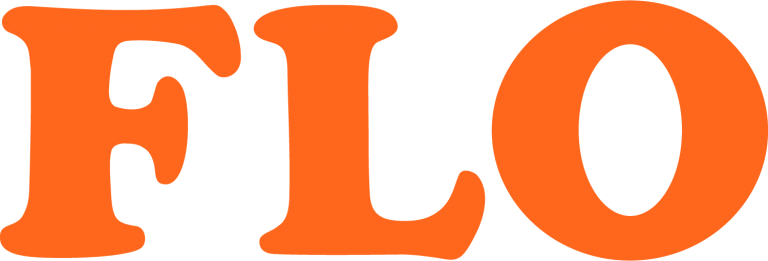 FLO İndirim Kuponu Kodları Mart 2026 - FLO350 Kampanya Kodu