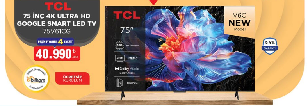 2026 02 23 11 53 25 Bim 4 Mart 2026 Aktüel Ürünler Kataloğu İncelemesi