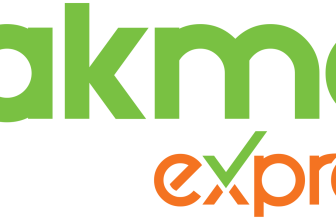 Hakmar Aktüel Ürünler Kataloğu 10 – 23 Mart 2026