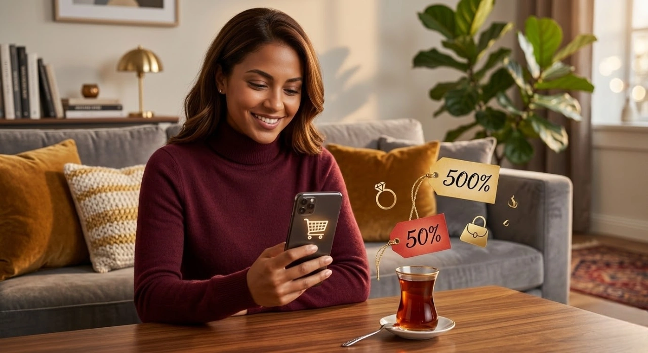 2026 Güncel Kupon Kodları