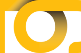 Yandex TOD Taraftar Paketi Mart 2026 Kupon Kodu – Güncel TOD Kampanyası