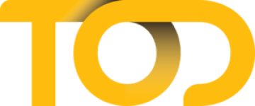 Yandex TOD Taraftar Paketi Mart 2026 Kupon Kodu – Güncel TOD Kampanyası