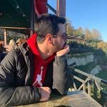 Güncel Kupon Kodları