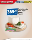 Anpa Gross broşürü (30 Ocak 2026 itibariyle) – En iyi fırsatlar burada!