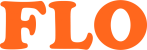 Flo