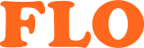 FLO İndirim Kuponu Kodları Mart 2026