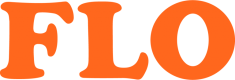 Flo