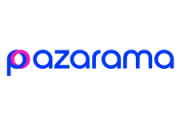 Pazarama