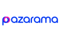 Pazarama