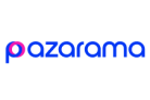 Pazarama Kupon Kodu ile Plus’lı İlk Siparişine Özel 125 TL