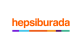 Hepsiburada