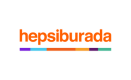 Hepsiburada