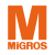 Migros