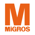Migros