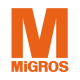 Migros