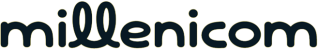 Millenicom