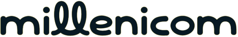 Millenicom