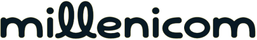 Millenicom