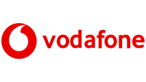 Vodafone