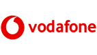 Vodafone