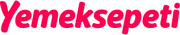 YemekSepeti