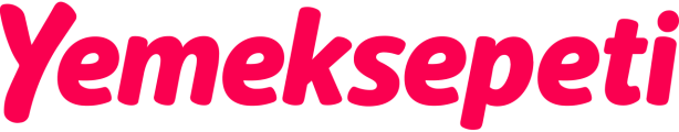 YemekSepeti
