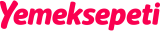 Yemeksepeti %30 İndirim Kuponu 2026 – %20 ve %25 Ek İndirim Fırsatı