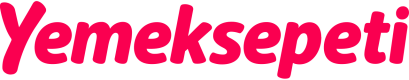 YemekSepeti