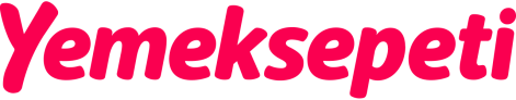 Yemeksepeti %30 İndirim Kuponu 2026 – %20 ve %25 Ek İndirim Fırsatı