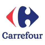 Carrefour 3 Kat 300 Yaprak Dev Havlu 1 Alana 1 Bedava