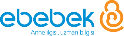 E-Bebek