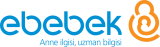 E bebek İndirim Kodu: %50’ye Varan Büyük E-Bebek Fırsatları 2026