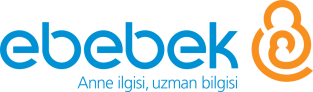 E-bebek 3000 TL Alışverişe 300 TL Kupon