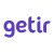 Getir