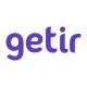 Getir
