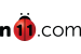 N11
