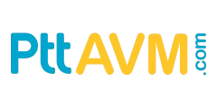 PttAvm